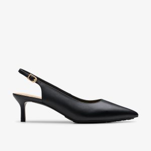 Adela Sling Standard Fit