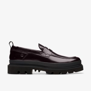 Badell Easy Standard Fit