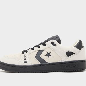 Converse AS-1 Pro, Egret