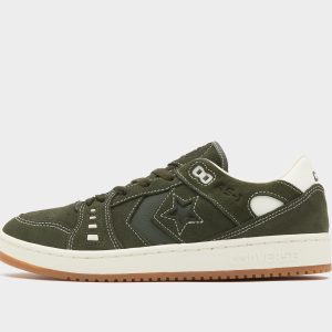 Converse AS-1 Pro, Green