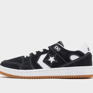 Converse AS-1 Pro Women's, Black