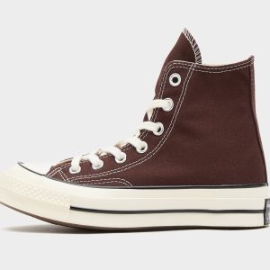 Converse All Star High 70 Women's, Brown