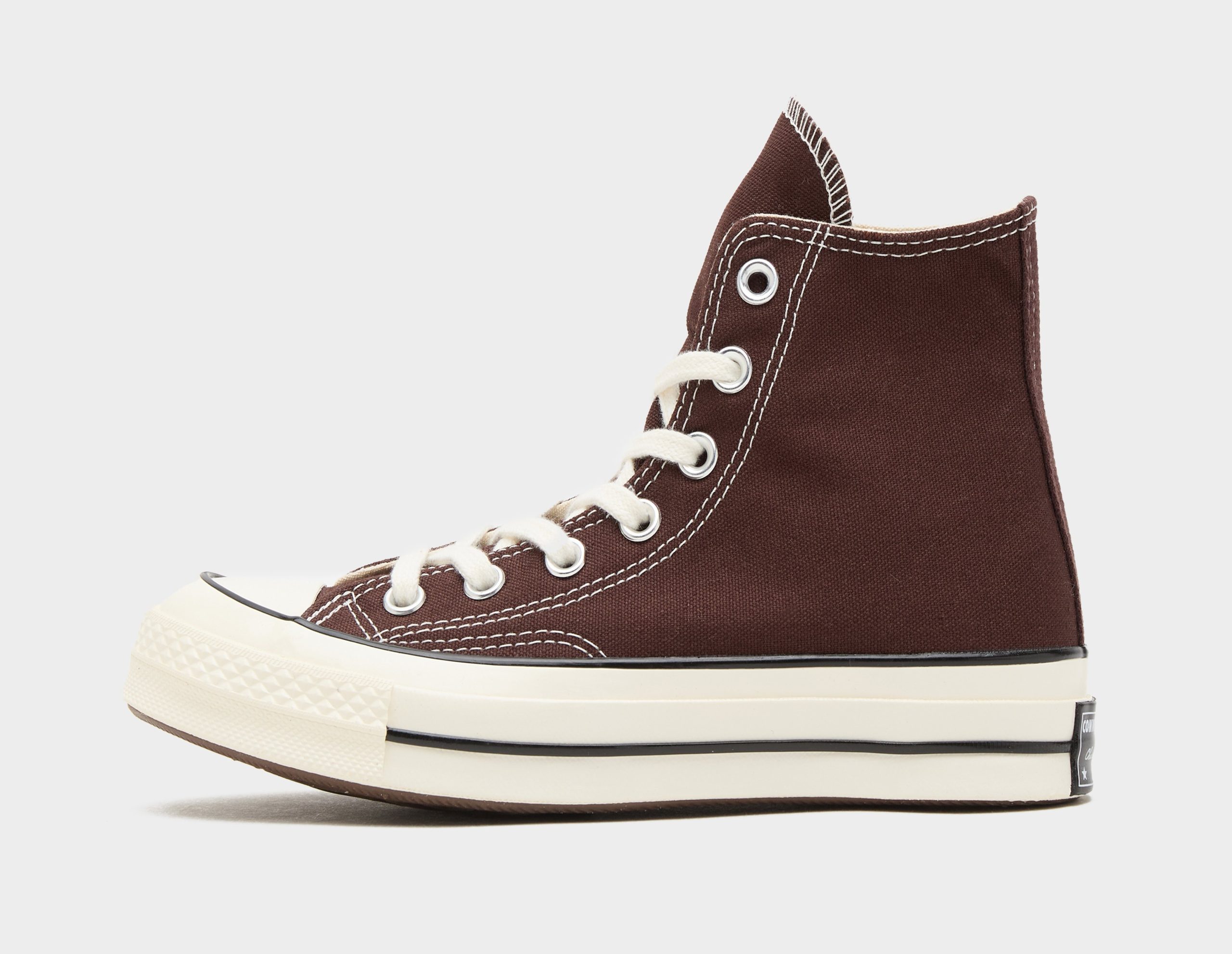 Converse All Star High 70 Women's, Brown Converse All Star High 70 Women's, Brown