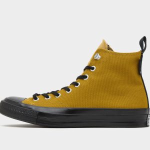 Converse Chuck 70 GORE-TEX, Brown