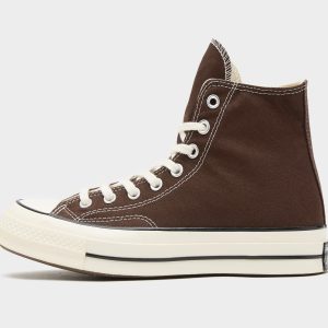 Converse Chuck 70 Hi, Brown