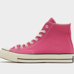 Converse Chuck 70 Hi, Pink