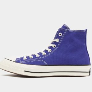 Converse Chuck 70 Hi, Purple