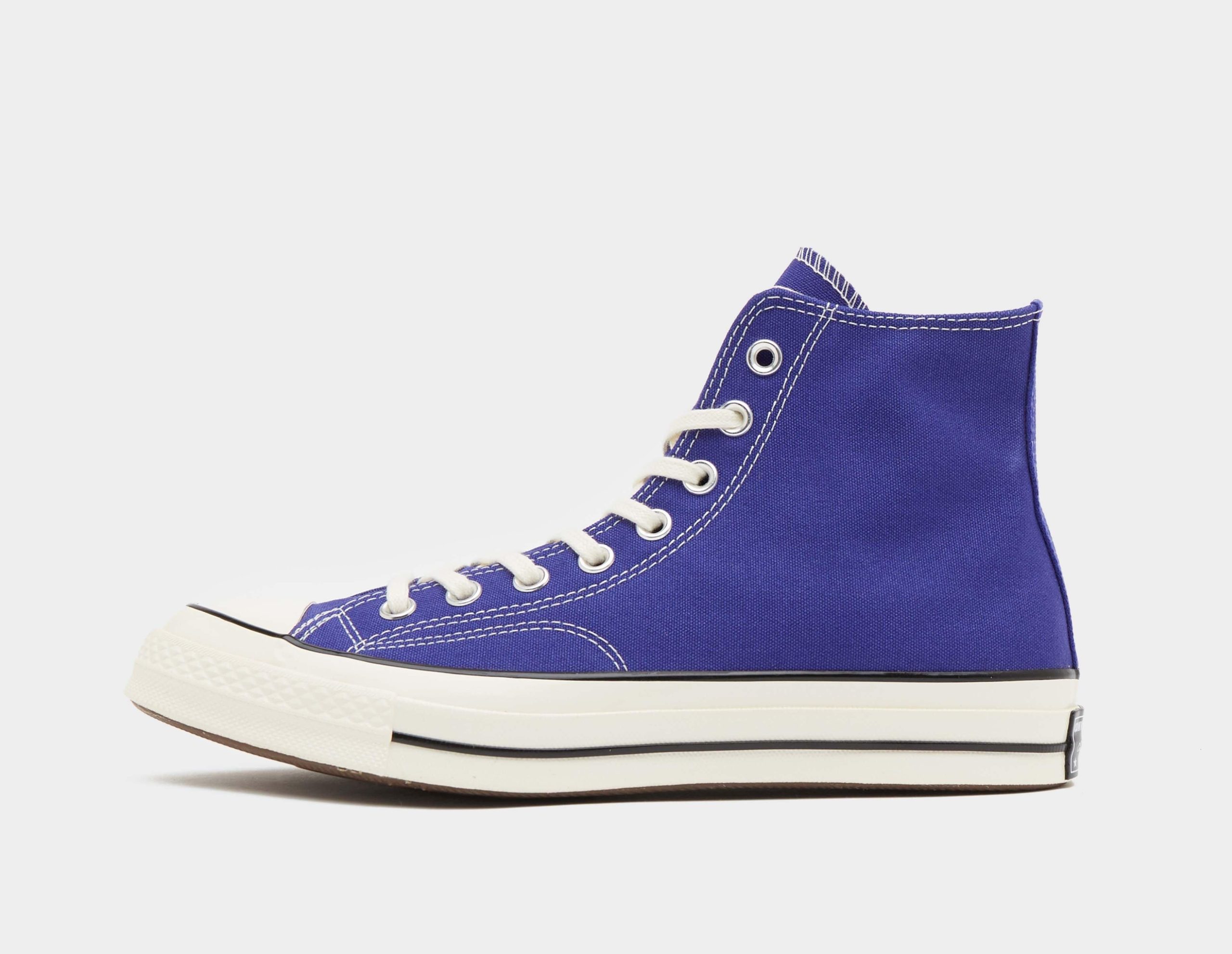 Converse Chuck 70 Hi, Purple