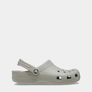 Crocs Classic Clog Standard Fit