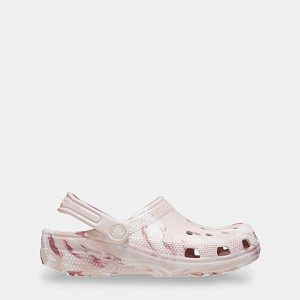 Crocs Classic Clogs