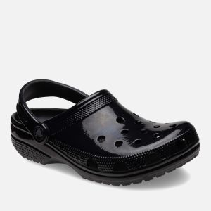 Crocs Classic Croslite™ Clogs - UK M6/W7