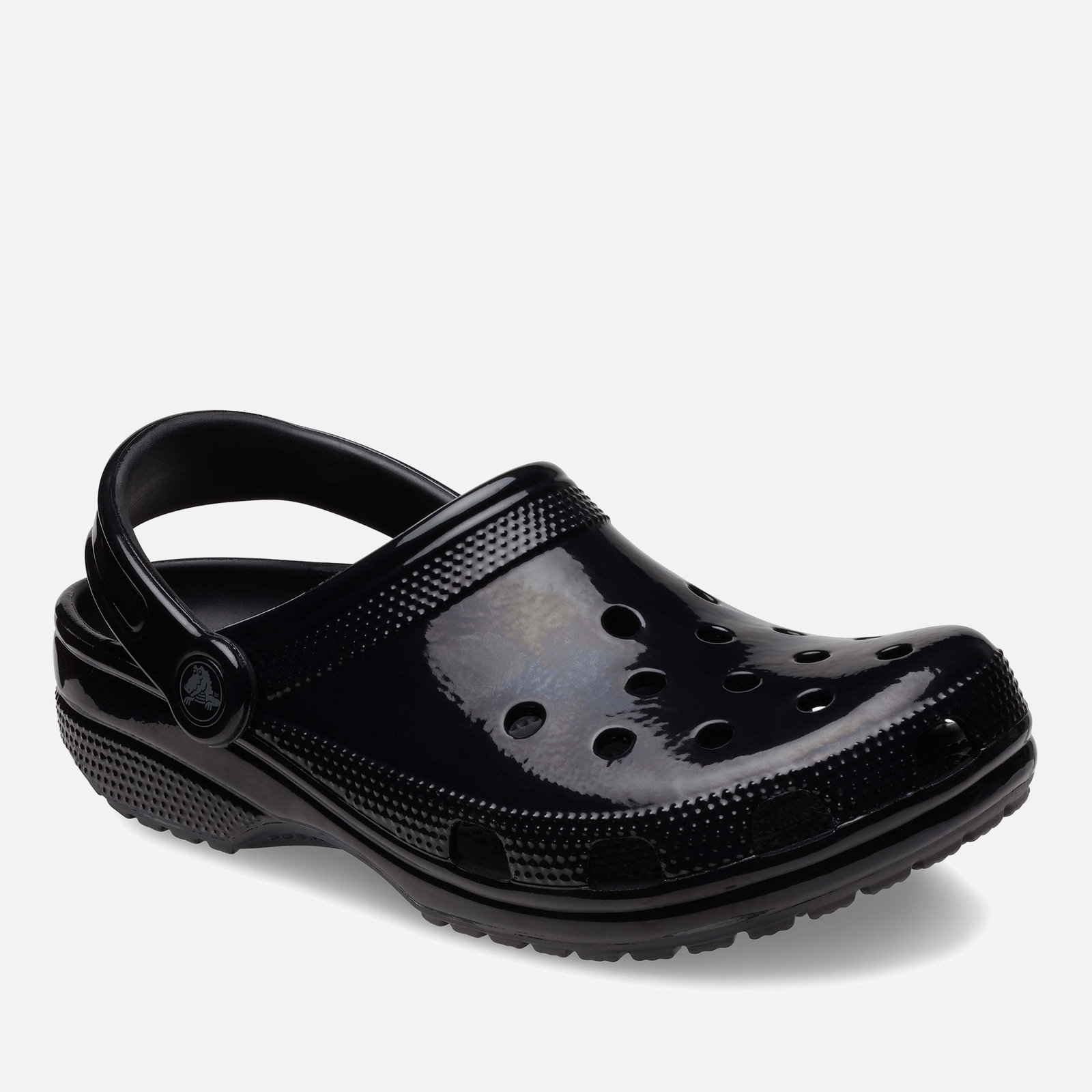 Crocs Classic Croslite™ Clogs - UK M6/W7