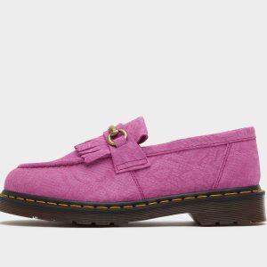 Dr. Martens Adrian Snaffle, Purple
