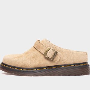 Dr. Martens Isham, Beige
