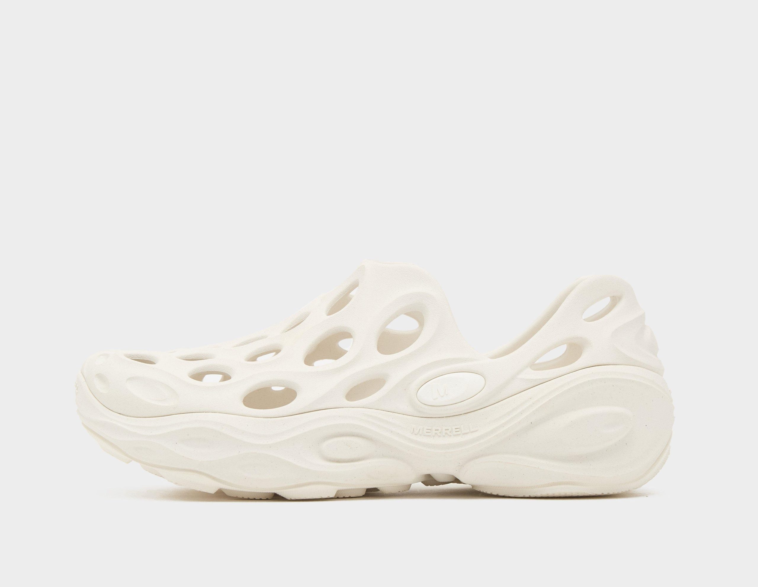 Merrell Hydro Next Gen Moc, White Merrell Hydro Next Gen Moc, White