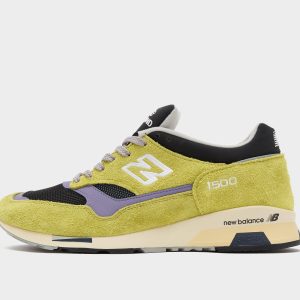 New Balance 1500 Made in UK, Green