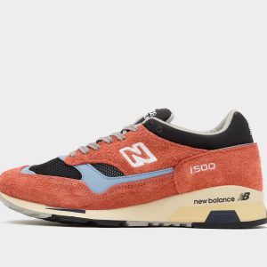 New Balance 1500 Made in UK Women's, Red