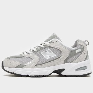 New Balance 530 Women's, Grey