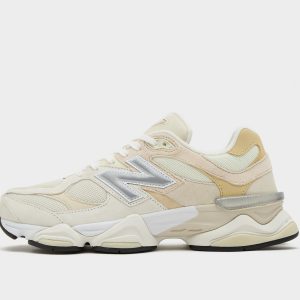 New Balance 9060, Cream