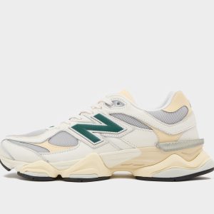 New Balance 9060, White