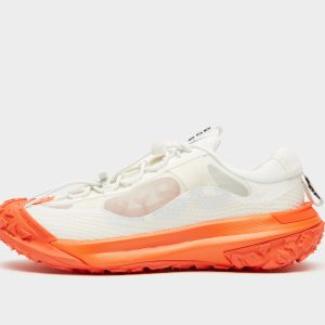 Nike ACG Mountain Fly 2, White