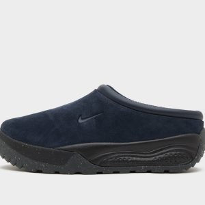 Nike ACG Rufus, Navy