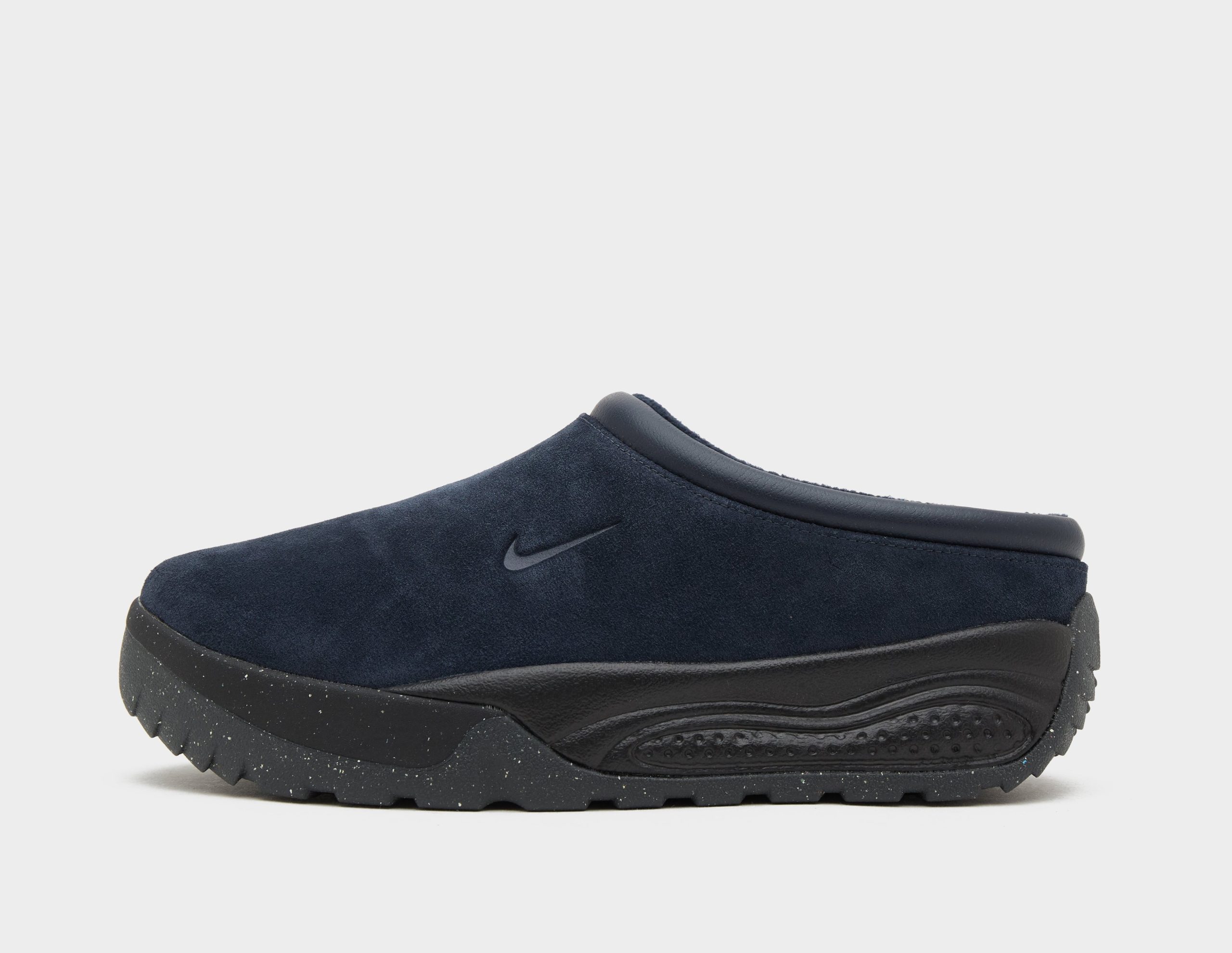 Nike ACG Rufus, Navy