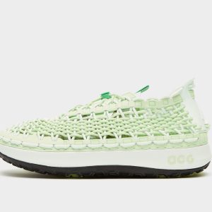 Nike ACG Watercat+, Green