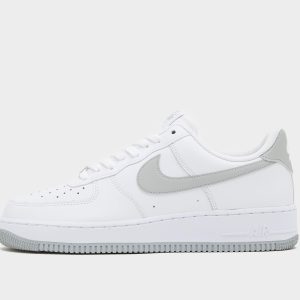 Nike Air Force 1 Low, White