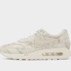 Nike Air Max 1 '86, White