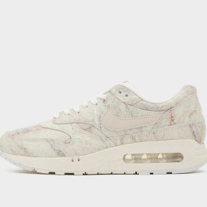 Nike Air Max 1 '86, White