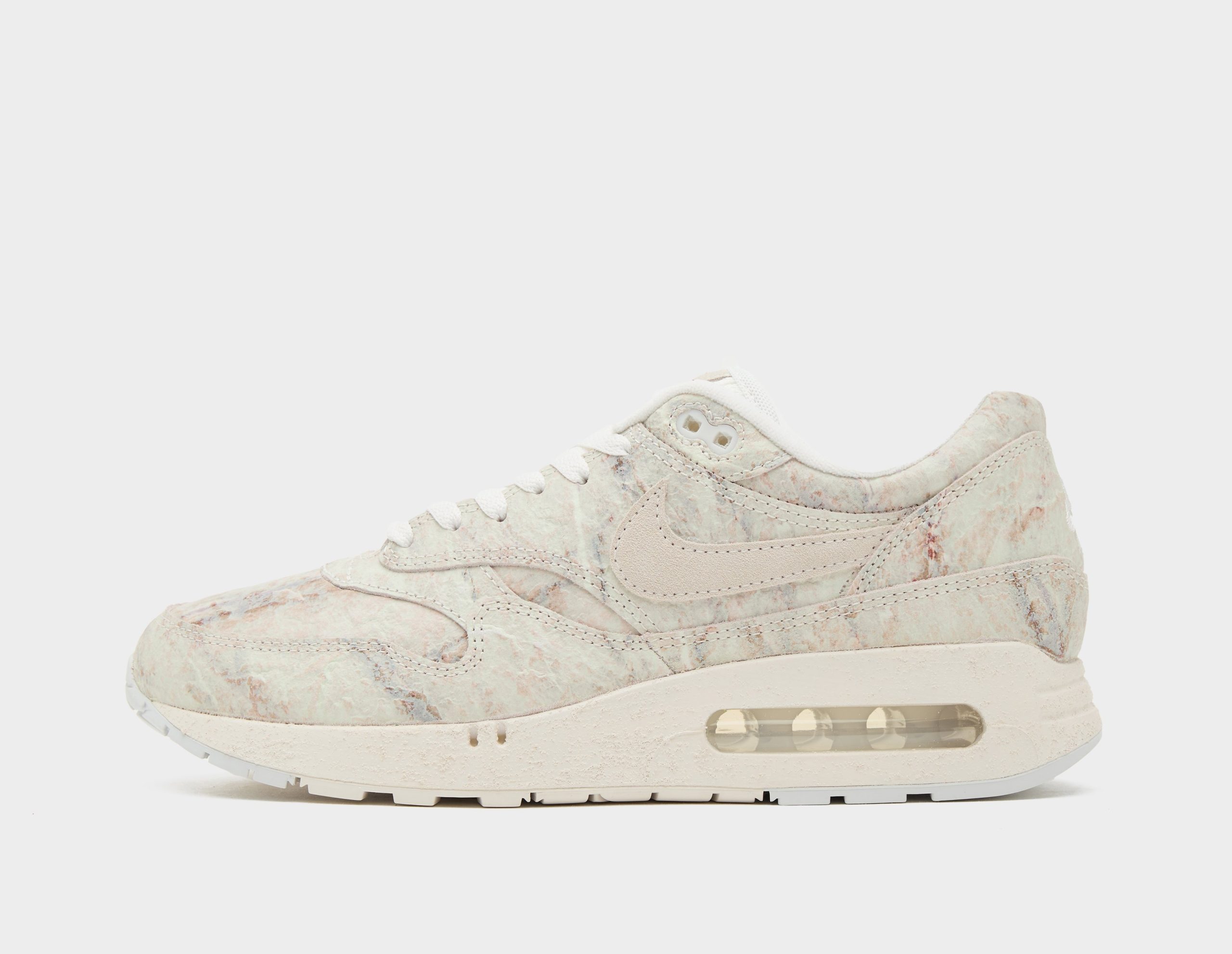 Nike Air Max 1 '86, White Nike Air Max 1 '86, White