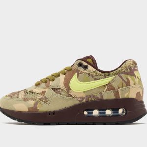 Nike Air Max 1 '86 Women's, Green