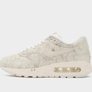 Nike Air Max 1 '86 Women's, White