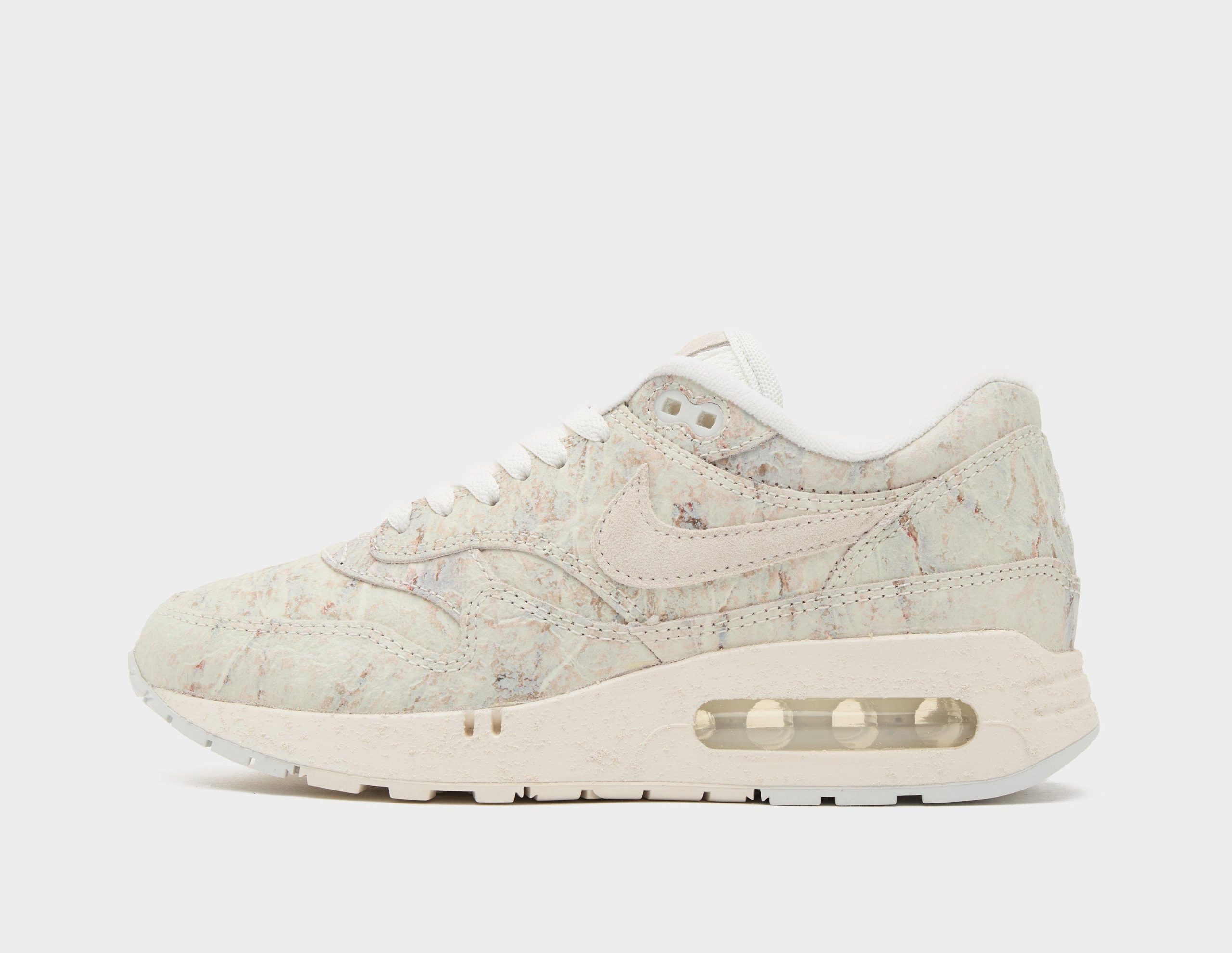 Nike Air Max 1 '86 Women's, White Nike Air Max 1 '86 Women's, White