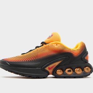 Nike Air Max Dn, Orange