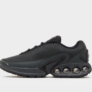 Nike Air Max Dn Women's, Black