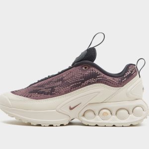 Nike Air Max Dn - size? exclusive Women's, Brown