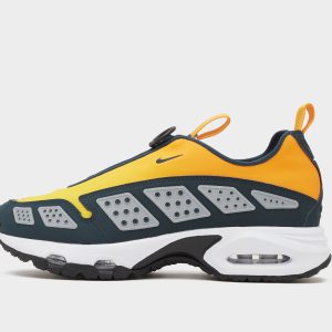 Nike Air Max SNDR Women's, Yellow