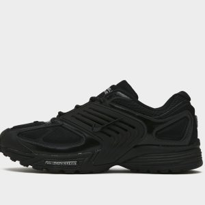 Nike Air Pegasus Wave, Black