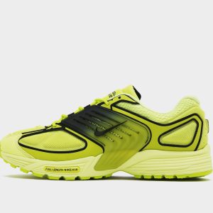 Nike Air Pegasus Wave, Yellow