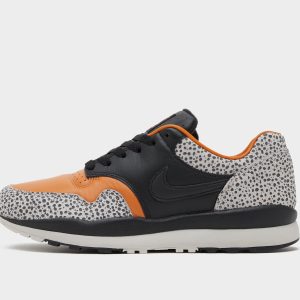 Nike Air Safari OG, Black