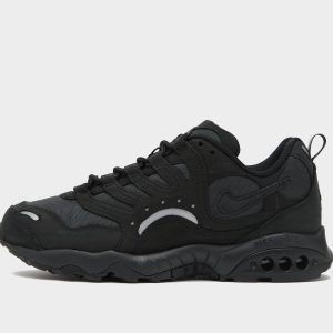 Nike Air Terra Humara, Black