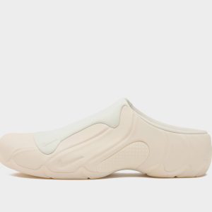 Nike Clogposite, Beige
