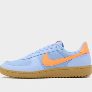 Nike Field General, Blue