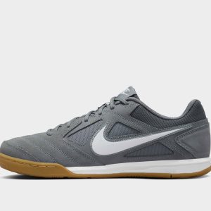 Nike Gato, Grey