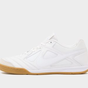 Nike Gato, White