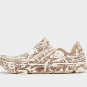 Nike ISPA Universal Women's, Brown