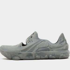 Nike ISPA Universal Women's, Grey