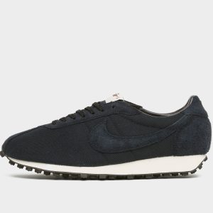 Nike LD-1000, Black